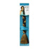 Impression Super Braid Bulk Plaits Braids Hair Extension 86" Long - All Colors